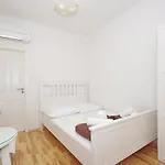 Esperanca By Interhome Lägenhet *