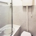 Lägenhet Esperanca By Interhome