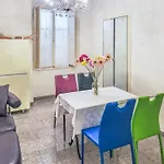 Esperanca By Interhome Lägenhet Zadar