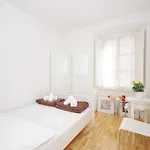 Esperanca By Interhome Lägenhet Zadar