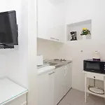 Esperanca By Interhome *