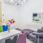 Esperanca By Interhome Zadar