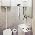 Esperanca By Interhome Lägenhet