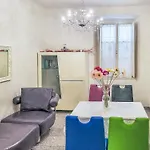 Esperanca By Interhome Lägenhet