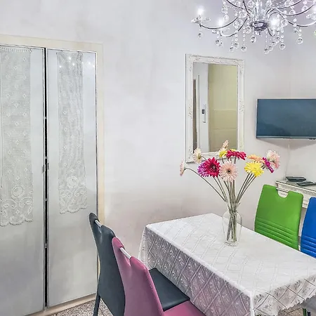 Esperanca By Interhome Apartment *