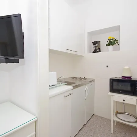 Esperanca By Interhome *