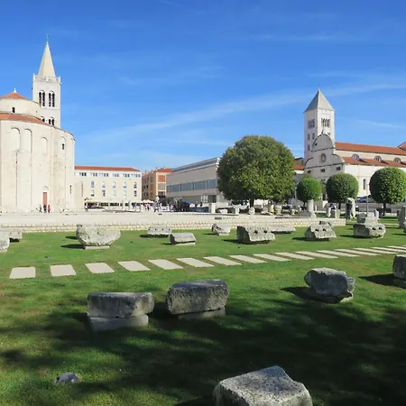 Apartment Esperanca By Interhome