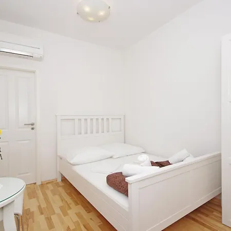 Esperanca By Interhome Lejlighed *