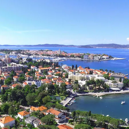 Esperanca By Interhome Lejlighed