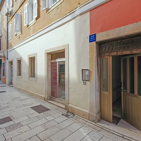 Esperanca By Interhome Zadar