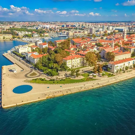 Esperanca By Interhome