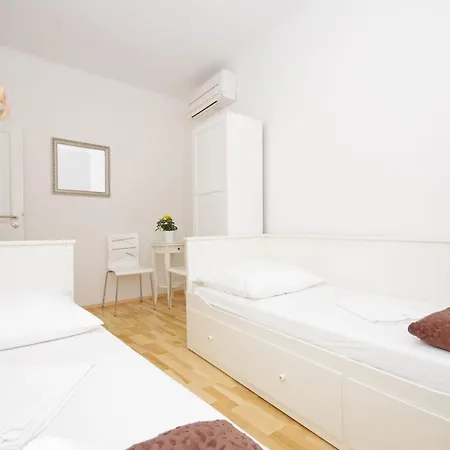 Lejlighed Esperanca By Interhome Zadar
